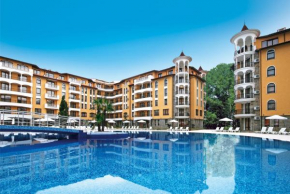 Royal Sun - Private apartment - Black Sea